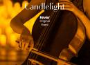 Candlelight Vivaldi's 4 Seasons