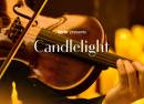 Candlelight Vivaldi's Four Seasons at Château Neercanne
