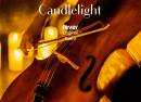 Candlelight Vivaldi's Four Seasons at Kulturkirken Jakob