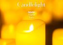 Candlelight Vivaldi's Four Seasons at Temppeliaukio Church