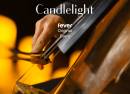 Candlelight Vivaldi's Four Seasons on String Orchestra