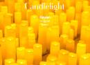 Candlelight Vivaldis „Vier Jahreszeiten“ im Hotel Sacher