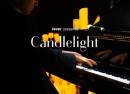 Candlelight Von Mozart bis Chopin