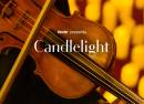 Candlelight Weihnachtliche Filmmusik