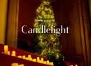 Candlelight Weihnachts-Pop-Klassiker und neue Favoriten