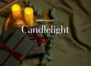 Candlelight Weihnachtsfilm-Soundtracks