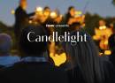 Candlelight x Patrimonio Nacional Tributo a Coldplay