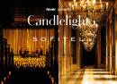 Candlelight x Sofitel Christmas Special Love Actually, Home Alone & more