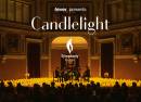 Candlelight x Symphony Tributo a ABBA