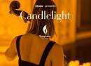 Candlelight x Symphony Tributo a Ed Sheeran