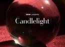 CandlelightBest of Fleetwood Mac and More