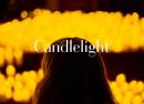 CandlelightTributo a Metallica