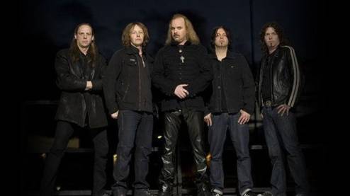 Candlemass