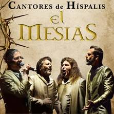 Cantores de Híspalis