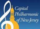 Capital Philharmonic of New Jersey