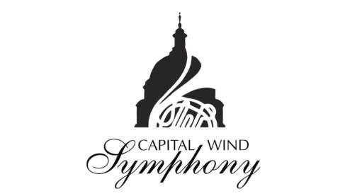 Capital Wind Symphony