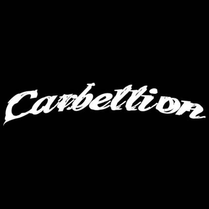 Carbellion