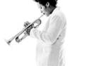 Carlos Sarduy Trio