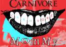 Carnivore Mommy