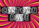 Cartoon Rave