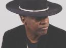 Carvin Jones