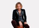 Casey James