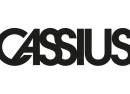 Cassius