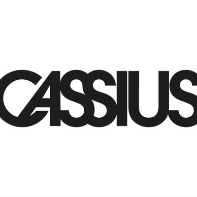 Cassius