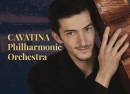 Cavatina Philharmonic Orchestra