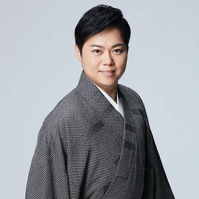 Hiroshi Miyama