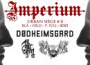 DØDHEIMSGARD
