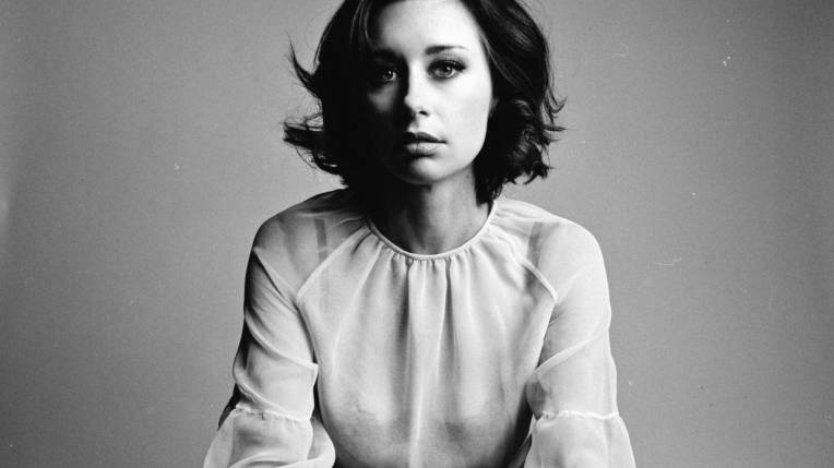 Lera Lynn