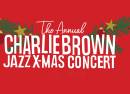 A Charlie Brown Jazz Christmas