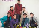 Grupo Romance