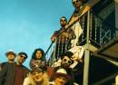 Squirrel Nut Zippers
