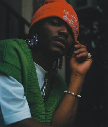 Smino