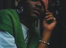Smino