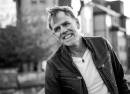 Martyn Joseph
