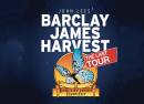 Barclay James Harvest