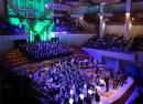 Royal Film Concert Orchestra