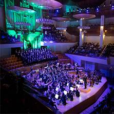 Royal Film Concert Orchestra