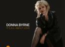 Donna Byrne