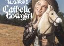 Katherine Blanford