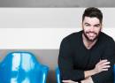 Dylan Scott