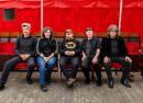 The Magnetic Fields