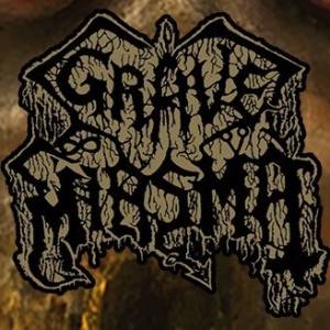 Grave Miasma