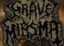 Grave Miasma