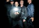 Die Fantastischen Vier