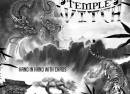 Temple Witch