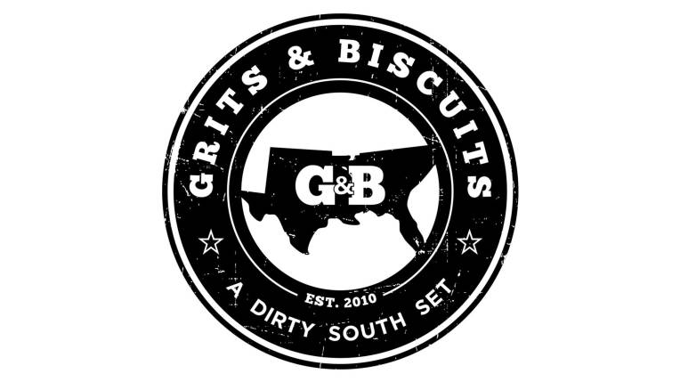 Grits & Biscuits